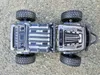 Amewi RC Auto Gantry Cross Truck Li-Ion 1300mAh grau /14+ Náhľad obrázku produktu 13
