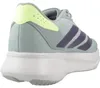 ADIDAS DURAMO SL2 M Blau Produktbild-Vorschau 3