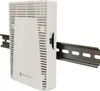 MIKROTIK Mikrotik CRS304-4XG-IN switch réseau 10G Ethernet Voir les images du produit 7