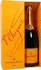 Veuve Clicquot Brut Champagner in Geschenkpackung Champagne Produktbild-Vorschau 4