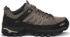 Cmp Rigel Low Wmn Trekking Shoes Wp Deserto-Arena Produktbild-Vorschau 1