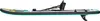 Kit de planche SUP Aqua Wander 305x84x12cm Voir les images du produit 45