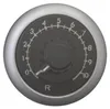 Eaton M22-R1K - 29,7 mm - 62,1 mm - 29,7 mm Produktbild-Vorschau 7