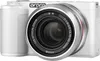ORDRO G730 5K Digitalkamera 64MP WiFi Digitalvideokamera Produktbild-Vorschau 1