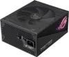 ASUS ROG Strix 750W Gold Aura Edition Netzteil 20+4 pin ATX Produktbild-Vorschau 5