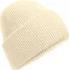 Beechfield B385R | Classic Engineered Deep Cuffed Beanie - Podgląd zdjęcia produktu 2
