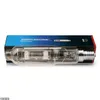 GIB Lighting Growth Spectrum Advanced, 600 W | Produktbild-Vorschau 2