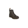 DR. MARTENS CRAZY HORSE Brown Náhľad obrázku produktu 11