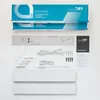 Schimmel Dry – 2er Set | Schimmelentferner für Wand & Bad | Produktbild-Vorschau 13