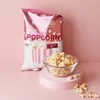 HEIMATGUT – veganes  Popcorn Süß – 1 x 90g Produktbild-Vorschau 3