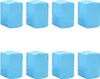 vidaXL Hunde-Toilettenmatten 400 Stk. 45×33 cm Vliesstoff Produktbild-Vorschau 4