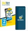 2x Für Samsung Galaxy Z Fold 4 Schutzfolie BROTECT Produktbild-Vorschau 1