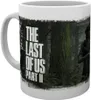 GB eye The Last of Us Teil II Tasse Key Art GYE-MG3547 Produktbild-Vorschau 2