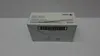 Xerox 008R12941 cartouche d'agrafes 5000 agrafes Voir les images du produit 4