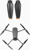 DJI MAVIC 3 / Pro / Classic 9453F GERÄUSCHARME ORANGE Produktbild-Vorschau 8