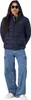 Tommy Hilfiger Herren Sportjacke Blau Produktbild-Vorschau 5
