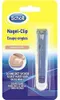 Scholl, producto para el cuidado de los pies, clip para Vista previa de la imagen del producto 2