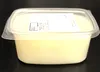 Gänsefett / Gänseschmalz hausgemacht 1Kg Produktbild-Vorschau 2
