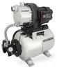 HYUNDAI Hauswasserwerk HWW12050-IN (1200W, INOX-Kessel, Produktbild-Vorschau 1