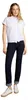 Tom Tailor Loose Fit Popeline-Bluse mit Kragen, Produktbild-Vorschau 2