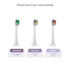 TrueLife SonicBrush Compact Duo, Dospělý, Oscilační Náhled obrázku produktu 7
