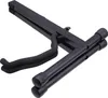 Support pour guitare Relaxdays, support pour guitare Voir les images du produit 5