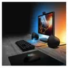 Logitech G560 - Reproduktorový systém - pre PC - Náhľad obrázku produktu 17