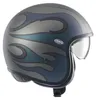 Premier Helm Vintage Iride Bm Größe: L Produktbild-Vorschau 3
