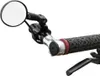 Specchio per bicicletta MiniSpyadjustable Anteprima dell’immagine prodotto 4