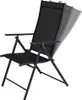 Pro Garden Klappstuhl / Klappstuhl / Gartenstuhl / Produktbild-Vorschau 2