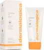 Dermalogica Protection 50 Sport SPF50 156ml Podgląd zdjęcia produktu 2