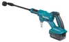 Akumulatorowa myjka ciśnieniowa Makita DHW 180 F1 18 V 24 Podgląd zdjęcia produktu 3