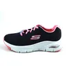 Skechers Sneakers 149057-NVCL in Blue color size 36 Produktbild-Vorschau 6