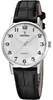 Festina Armbanduhr Correa Clasico White Produktbild-Vorschau 1