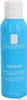La Roche Posay Serozink 150 ml Podgląd zdjęcia produktu 3