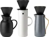 Stelton Filterhalter für Isolierkanne Produktbild-Vorschau 2