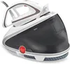 Tefal Dampfbügelstation Pro Express Ultimate Produktbild-Vorschau 2