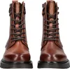 Buty Tamaris 12521945305 Podgląd zdjęcia produktu 14