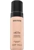 Selective Professional Curllover Curl Reviving Eco-Mousse Produktbild-Vorschau 1