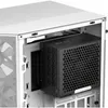 NZXT C1500 Platinum ATX 3.1, 1500 W, 115 - 240 V, 50/60 Hz, Náhled obrázku produktu 6
