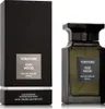 Tom Ford Oud Wood Eau de Parfum 100ml Produktbild-Vorschau 15