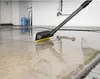 Spazzola per la pulizia delle superfici Karcher Power PS 30 Anteprima dell’immagine prodotto 11