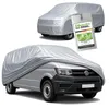 Telone di copertura per auto WALSER All Weather, Anteprima dell’immagine prodotto 1