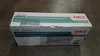 OKI 01247404, Original, OKI, OKI ES8430/ES8460, 1 Stück(e), Produktbild-Vorschau 3