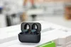 Protection auditive Bluetooth® GHS 25 I - FESTOOL - 577792 Voir les images du produit 22