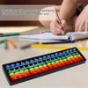 Aritmetickš¢ abakusovš¢ matematickš¢ hra?ka na po?šªtš¢nšª, Náhled obrázku produktu 2