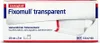 Fixomull transparent 2mx10cm, 1 St PFL Produktbild-Vorschau 7