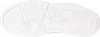 LACOSTE T-CLIP SET Weiß Produktbild-Vorschau 37