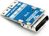 5er Set USB-C PDC004 PD 12V DC Festspannungs-Stromauslöser Produktbild-Vorschau 9