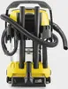 Aspiratore a secco Kärcher WD 5 S V-25/5/22 Anteprima dell’immagine prodotto 10